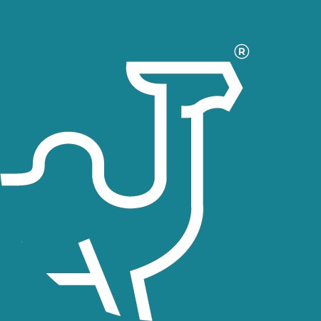 Camilo Coffee logo